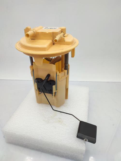 Jauge à carburant PEUGEOT PARTNER 2 PHASE 1 Diesel