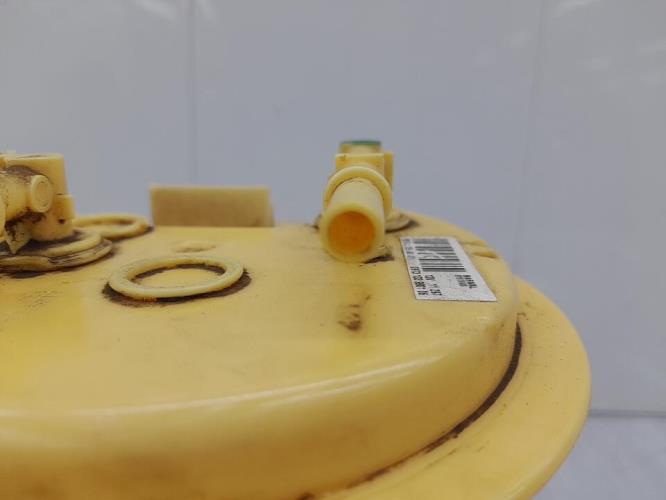 Jauge à carburant PEUGEOT 308 1 SW PHASE 2 BREAK Diesel