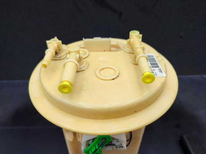 Jauge à carburant PEUGEOT 3008 1 PHASE 2 Diesel