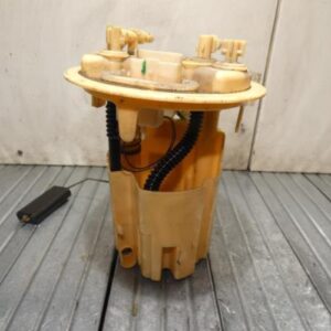 Jauge à carburant PEUGEOT 308 1 PHASE 1 Diesel