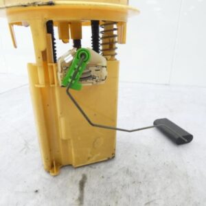 Jauge à carburant PEUGEOT 308 1 PHASE 1 Diesel