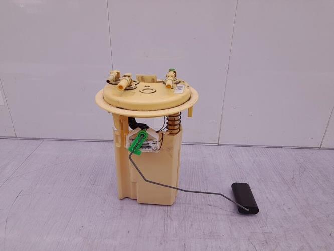 Jauge à carburant PEUGEOT 308 1 PHASE 1