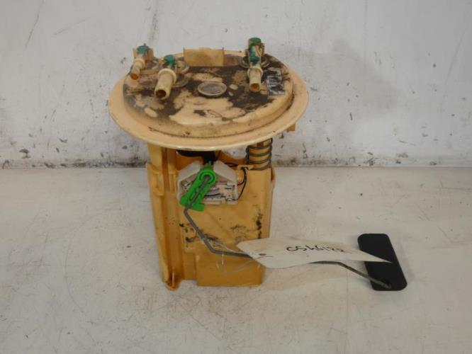 Jauge à carburant PEUGEOT 308 1 PHASE 1 Diesel