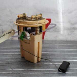 Jauge à carburant PEUGEOT 308 1 PHASE 1 Diesel