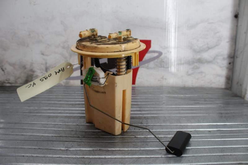 Jauge à carburant PEUGEOT 308 1 PHASE 1 Diesel