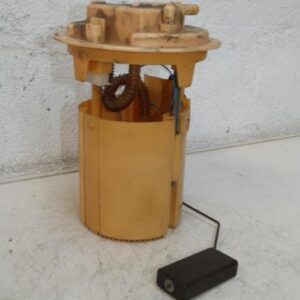 Jauge à carburant PEUGEOT Diesel