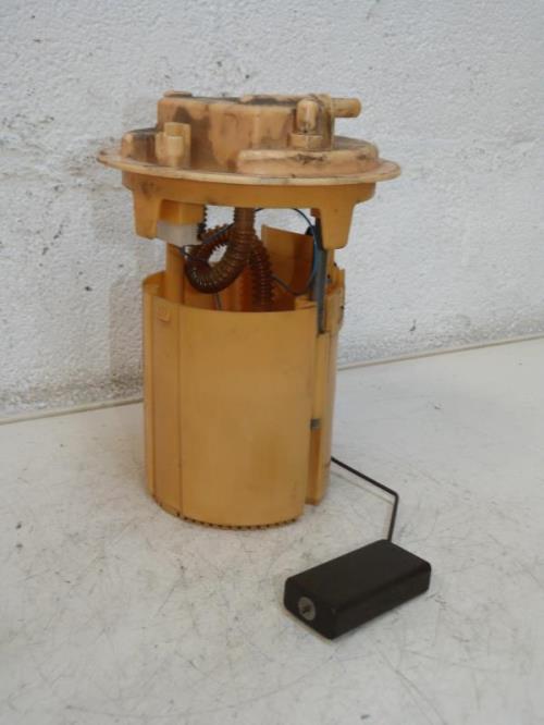 Jauge à carburant PEUGEOT Diesel