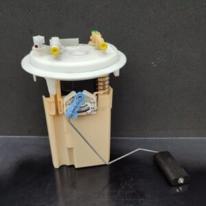 Jauge à carburant CITROEN DS4 PHASE 1 Diesel
