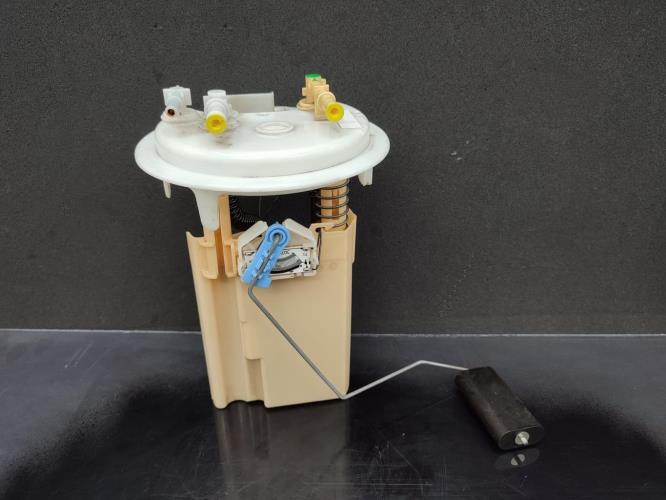 Jauge à carburant CITROEN DS4 PHASE 1 Diesel