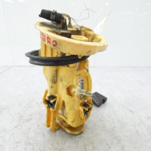 Jauge à carburant BMW SERIE 3 E46 TOURING PHASE 1 BREAK Diesel