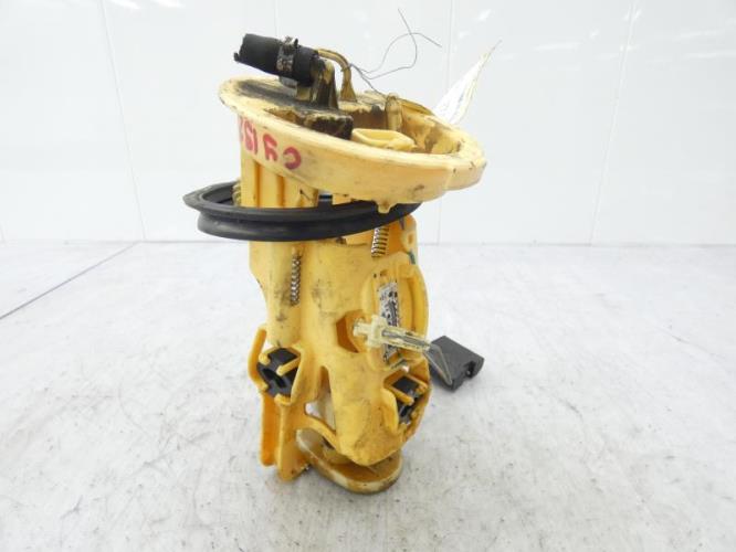 Jauge à carburant BMW SERIE 3 E46 TOURING PHASE 1 BREAK Diesel