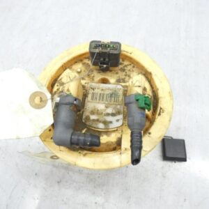 Jauge à carburant PEUGEOT 206+ Diesel