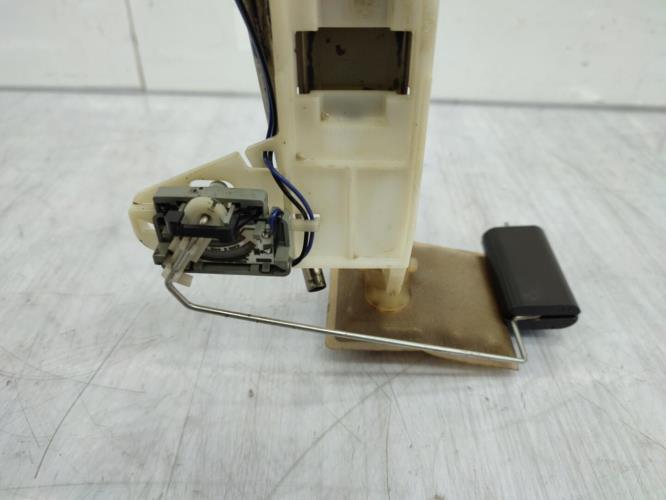 Jauge à carburant HONDA ACCORD 7 PHASE 1 Diesel