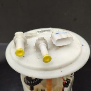 Jauge à carburant RENAULT MEGANE 3 PHASE 1 BREAK Diesel