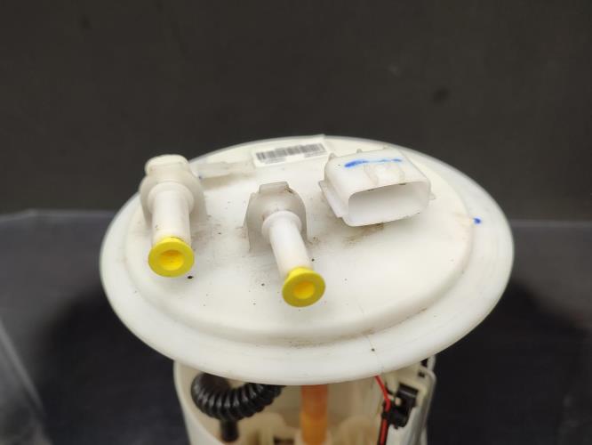 Jauge à carburant RENAULT MEGANE 3 PHASE 1 BREAK Diesel