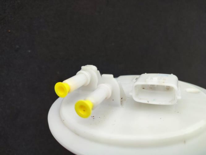 Jauge à carburant RENAULT MEGANE 3 PHASE 2 Diesel