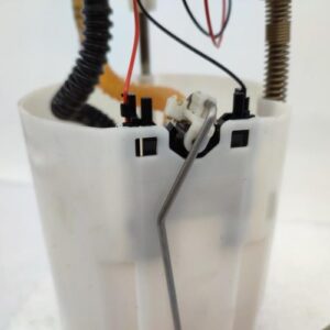 Jauge à carburant RENAULT MEGANE 3 PHASE 2 Diesel