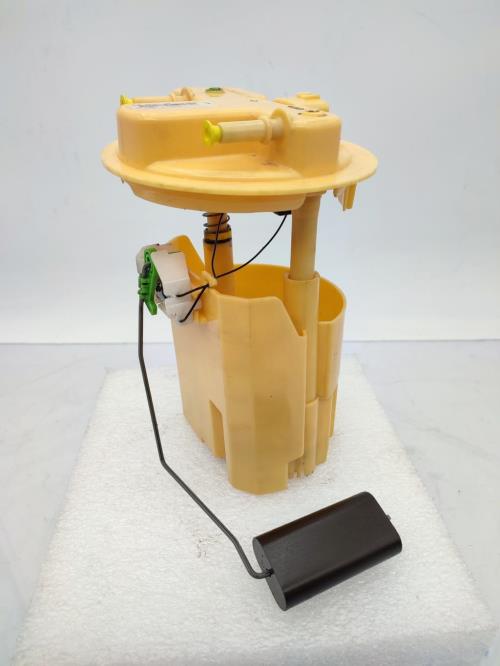 Jauge à carburant DACIA DUSTER 1 PHASE 2 Diesel