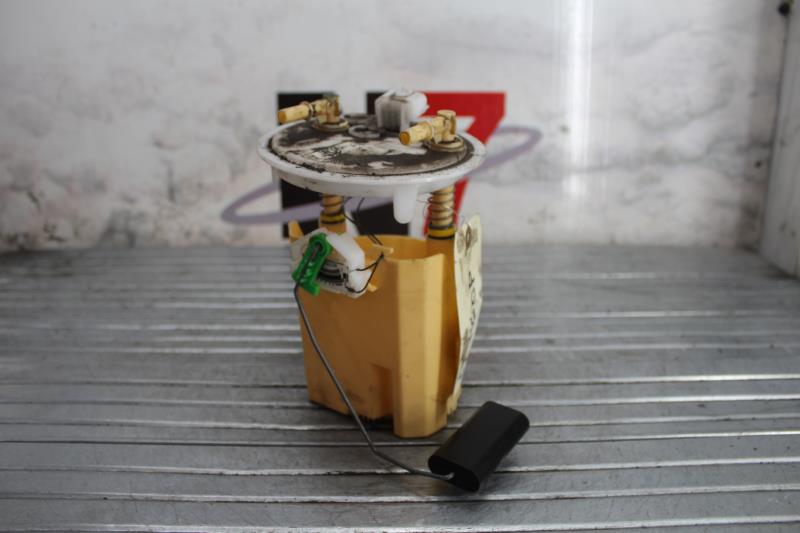 Jauge à carburant DACIA DUSTER 1 PHASE 1 Diesel