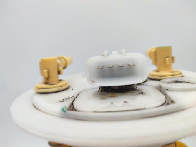 Jauge à carburant DACIA LOGAN MCV 1 PHASE 1 BREAK Diesel