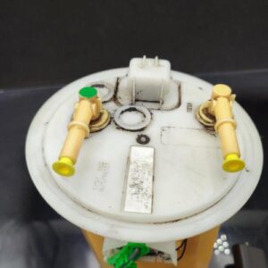 Jauge à carburant DACIA SANDERO 1 Diesel