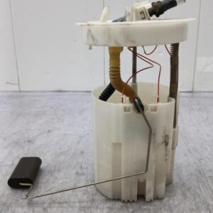 Jauge à carburant FORD C-MAX 2 PHASE 1 Diesel
