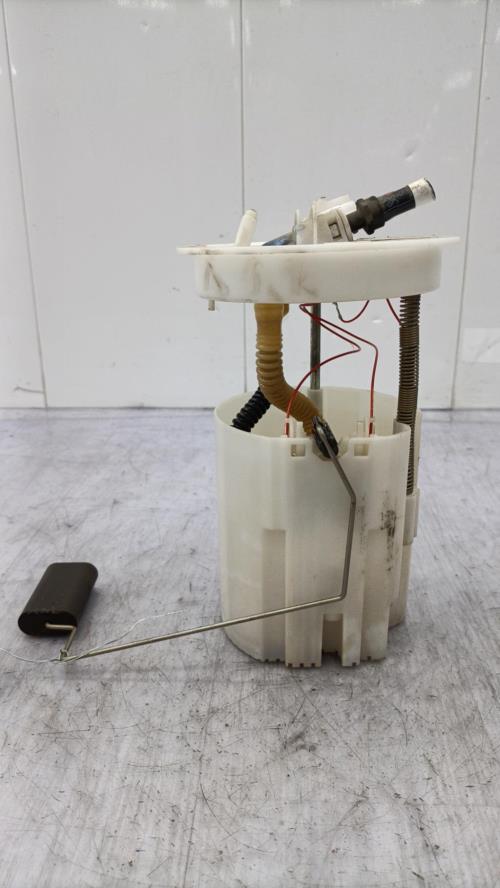 Jauge à carburant FORD C-MAX 2 PHASE 1 Diesel