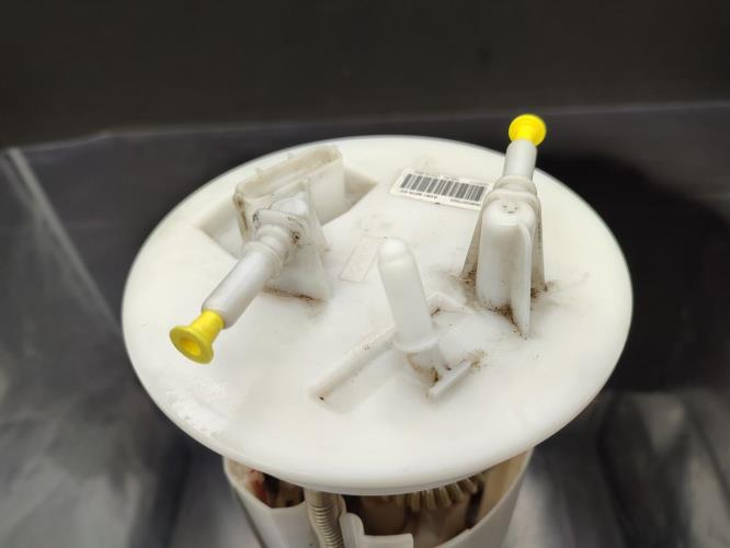 Jauge à carburant FORD GRAND C-MAX 2 PHASE 1 Diesel