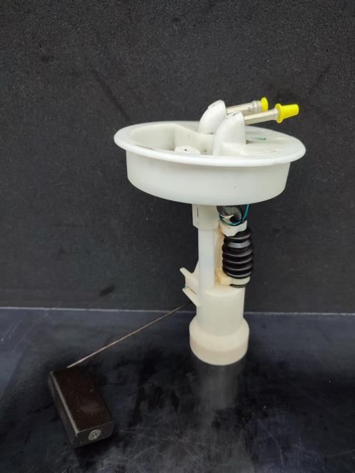 Jauge à carburant VOLKSWAGEN GOLF 3 Diesel