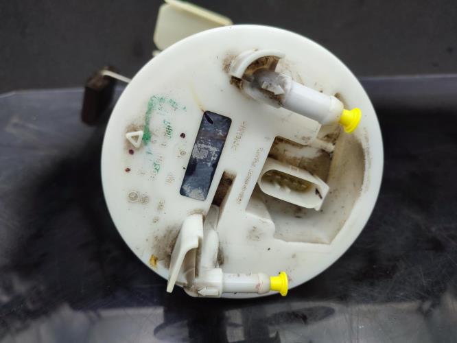 Jauge à carburant MERCEDES CLASSE E 211 PHASE 1 BREAK Diesel