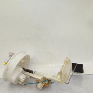 Jauge à carburant MERCEDES CLASSE E 211 PHASE 1 Diesel