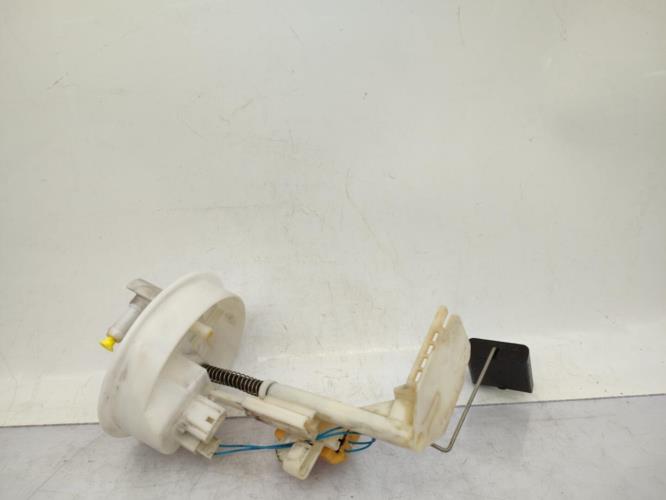 Jauge à carburant MERCEDES CLASSE E 211 PHASE 1 Diesel