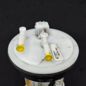 Jauge à carburant NISSAN QASHQAI 1 PHASE 1 Diesel