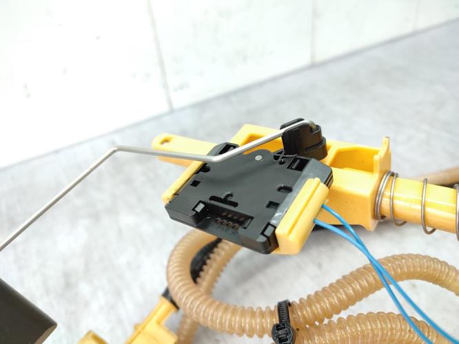 Jauge à carburant BMW SERIE 3 E91 TOURING PHASE 2 BREAK Diesel