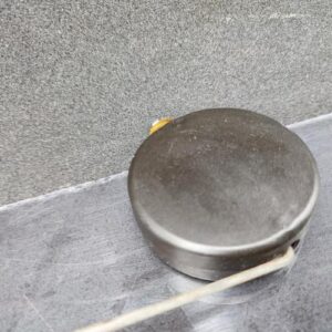 Jauge à carburant RENAULT SAFRANE PHASE 2 Diesel