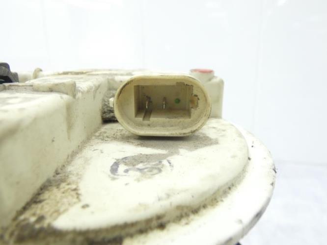 Jauge à carburant RENAULT LAGUNA 2 PHASE 1 BREAK