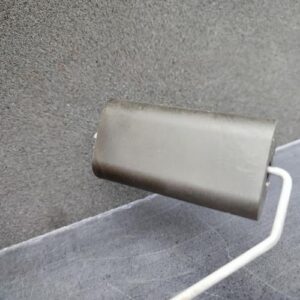 Jauge à carburant RENAULT CLIO 2 PHASE 2 Diesel
