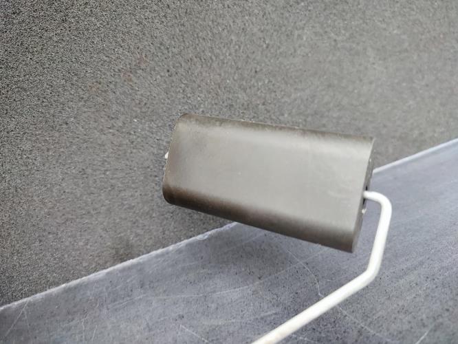 Jauge à carburant RENAULT CLIO 2 PHASE 2 Diesel