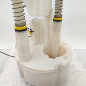 Jauge à carburant RENAULT CLIO 2 PHASE 2 Diesel