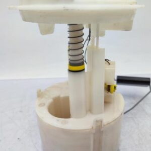 Jauge à carburant RENAULT CLIO 2 PHASE 2 Diesel