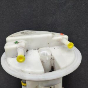 Jauge à carburant RENAULT CLIO 2 PHASE 2 Diesel