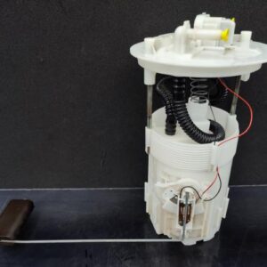 Jauge à carburant RENAULT GRAND ESPACE 4 PHASE 2 Diesel