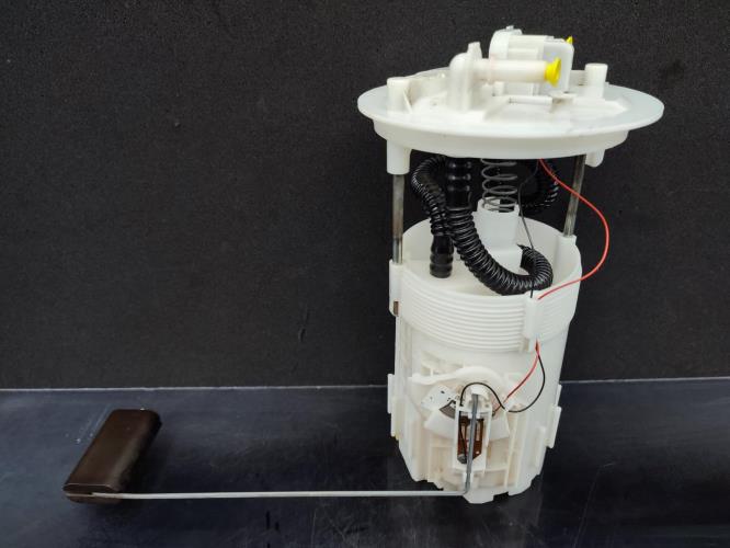 Jauge à carburant RENAULT GRAND ESPACE 4 PHASE 2 Diesel