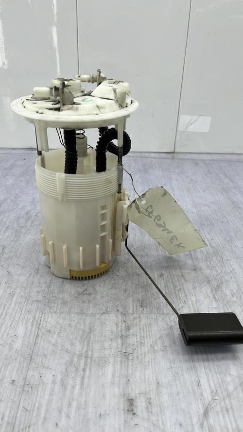 Jauge à carburant RENAULT GRAND SCENIC 2 PHASE 2 Diesel