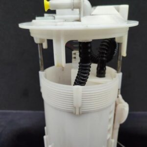 Jauge à carburant RENAULT SCENIC 2 PHASE 2 Diesel