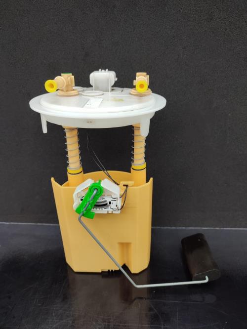 Jauge à carburant RENAULT TWINGO 2 PHASE 1 Diesel