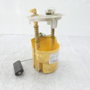 Jauge à carburant RENAULT TWINGO 2 PHASE 1