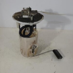 Jauge à carburant RENAULT LAGUNA 2 PHASE 2 Diesel