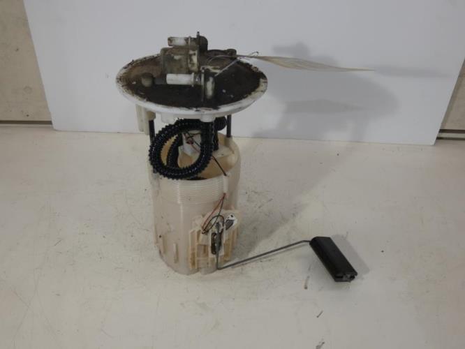 Jauge à carburant RENAULT LAGUNA 2 PHASE 2 Diesel