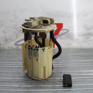 Jauge à carburant RENAULT LAGUNA 2 PHASE 1 Diesel